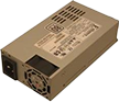 FLEX Power Supply 