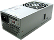 TFX Power Supply