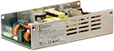 OPEN Frame Power Supply